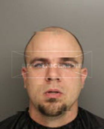 Brian Keith Medlin