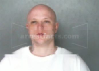 Jerome David Dolney