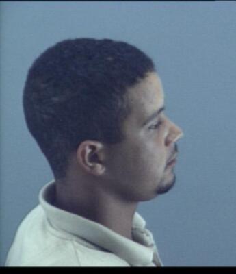 William Moises Andrade