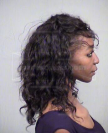 Tainisha Lavelle Haynes