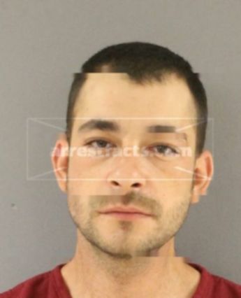 Gregory Lee Poindexter