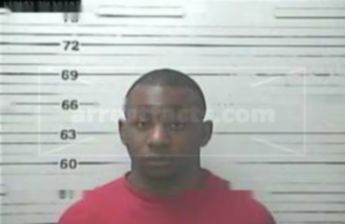 Lorenzo Duntel Gale