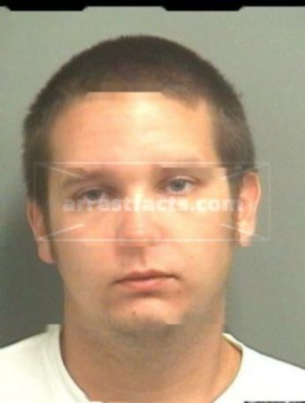 Brian Keith Clopton