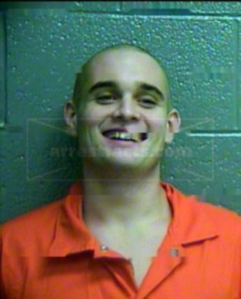 Steven K Alvis