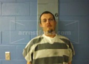 Jeffrey Keith Haselden