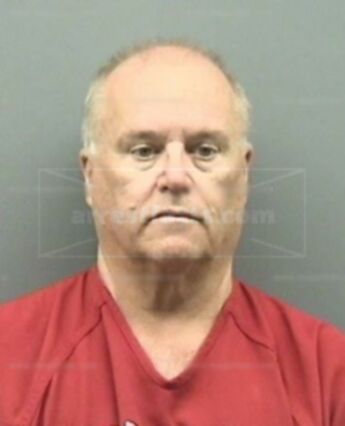 Frazier Thomas Brown Iii
