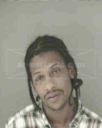 Morse Dewayne Leathers