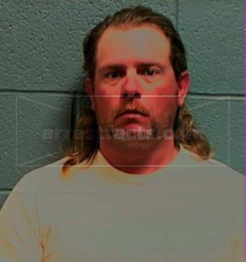 James Riley Gurley