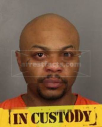 Daaon Edward Morehead