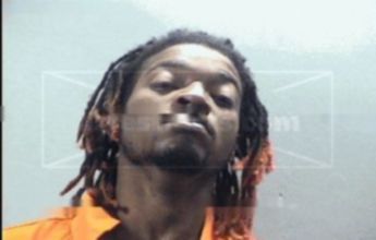 Willie Dell Hayes