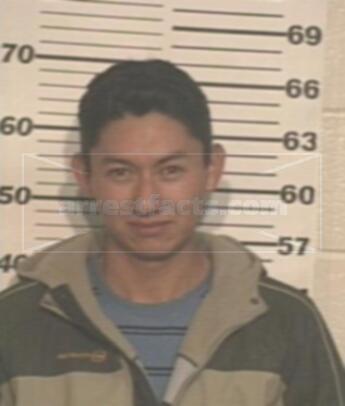 Hector Prado Morales