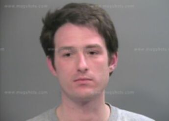 Jacob Skelton