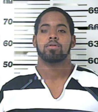 Brandon Frank Portley