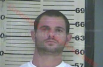 Robert Garrett Wells