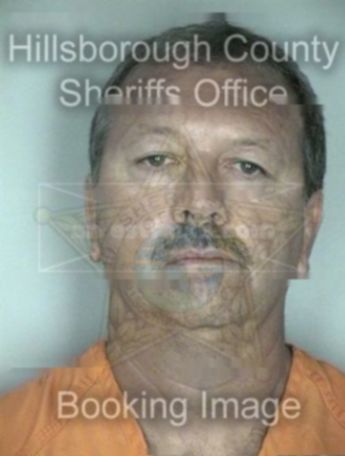 Timothy Alan Lobianco