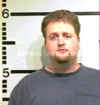 Shawn Carl Radcliffe