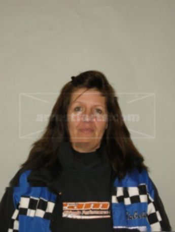 Jan A Lacount