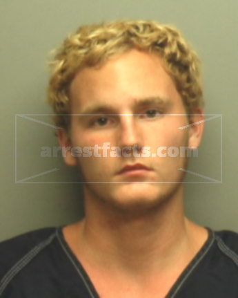 Travis Tilmon Linkhart
