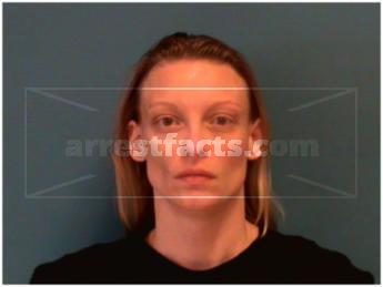 Amanda Rose Karls