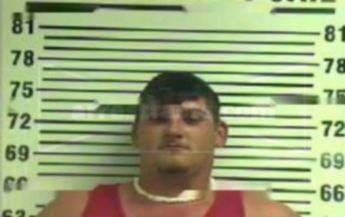 Seth A Potts