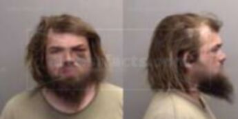 Jason Robert Walker