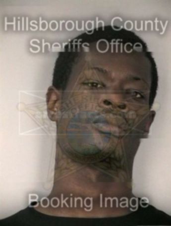 Leroy Hines
