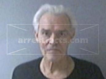 Paul Anthony Vierling