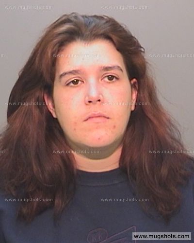 Desiree Lynn Roberts