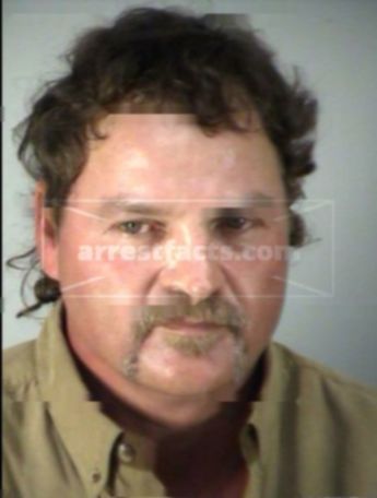 Ralph Lester Burkhalter Jr.