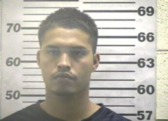 Anthony A Pena