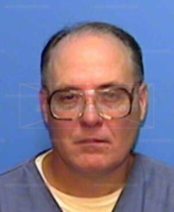 Mark A Letner