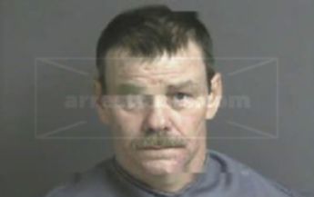 David Clifton Lindsey
