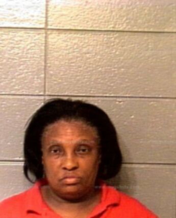 Waretta Lavan Green
