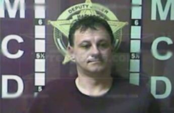 Jeffrey Wayne Cope
