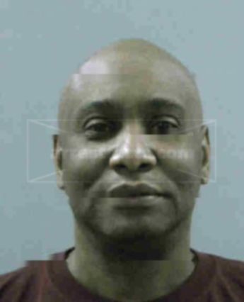 Clarence Eugene Puller