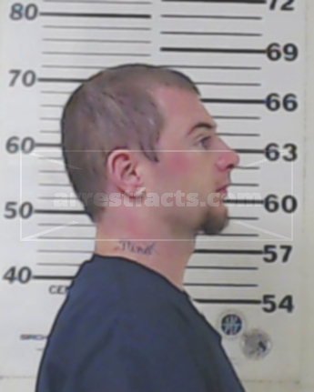 James Michael Duke