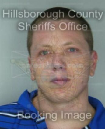 Christopher Allen Colvin