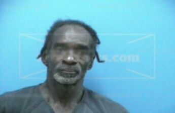 Marvin Gleason Williams
