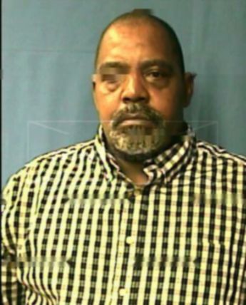 Leonard James Cozart