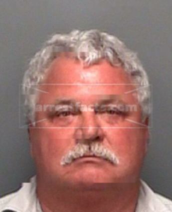 Glenn Henrey Watkins