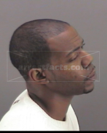 Jason Elias Briley
