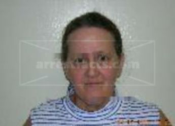 Karen Louise Flores