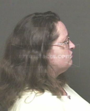 June Michelle Waters