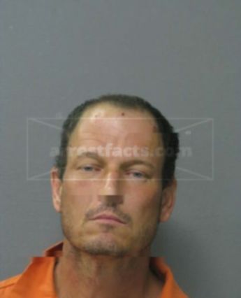 Todd Anthony Belaire
