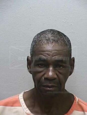 Norris Brown