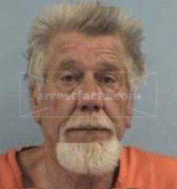 Henry Steve Howard
