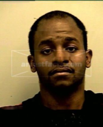 Nathaniel Nicholas Howell
