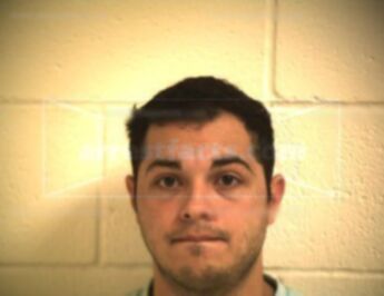 Orlando Holton Ozuna