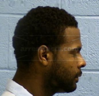 Deonte Macon