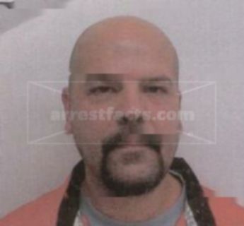 Todd Nagy